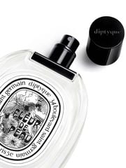 [chiết 10ml] Nước hoa nữ DIPTYQUE DO SON EDP