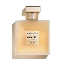Nước hoa nữ CHANEL NO5 EDP 100ml