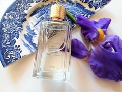 Nước Hoa Ex Nihilo Iris Porcelana EDP 100ml