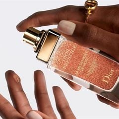 Serum Dior Prestige Le Micro-Huile De Rose 50ml