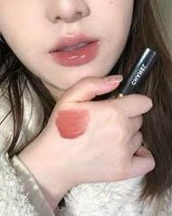 Son Kem Chanel Le Rouge Duo Ultra Tenue Ultrawear Liquid #154