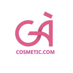 Lược gỗ gỡ rối Chải Suôn và Mượt Tóc Vacosi Styling Wooden Hairbrush C03