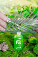 Serum B5 Vic Derma tinh chất hỗ trợ dưỡng ẩm, phục hồi , sáng da 50ml