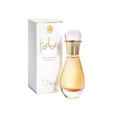 [chiết 10ml] Nước hoa nữ DIOR J’ adore INFINISSIME EDP