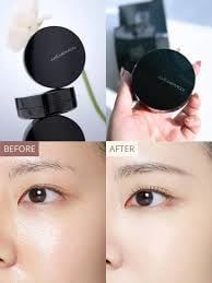 Phấn Nước Jung Saem Mool Essential Skin Nuder Cushion 14g #light