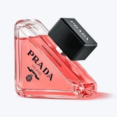 [chiết 10ml] Prada Paradoxe Intense EDP