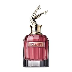 [chiết 10ml] Nước Hoa Jean Paul Gaultier So Scandal EDP