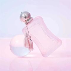 [chiết 10ml] Nước Hoa Nữ Parfums De Marly Delina La Rosée EDP