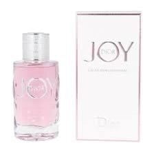 [ Chiết 10ml ] Nước Hoa Dior Joy Eau de Parfum Intense