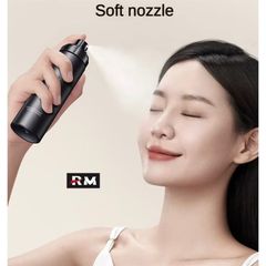 Xịt Khoá Nền Makeup ZEESEA (100ml)