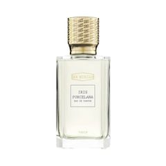 [chiết 10ml] Nước Hoa unisex Ex Nihilo Iris Porcelana EDP