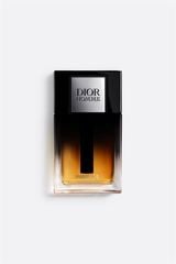 [ Chiết 10ml ] Nước Hoa Dior Homme Parfum
