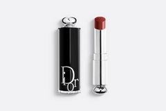 [full size] Son Dior addict hydrating shine lipstick #720 icone-đỏ đất full box
