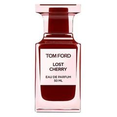 Nước Hoa Nữ Tom Ford Lost Cherry Eau de Parfum 100ml