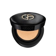 Phấn Nước Mini Giorgio Armani Luminous Silk Prima Glow Cushion Tone 1.5g #3