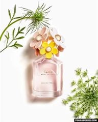 [chiết 10ml] Nước Hoa Nữ Marc Jacobs Daisy Eau So Fresh