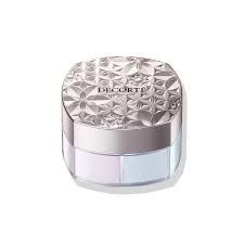 Phấn Phủ Dạng Bột Decorté Loose Powder #101-Harmony Veil