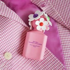 Nước Hoa Nữ Marc Jacobs Daisy Eau So Fresh Pop EDT [chiết 10ml]