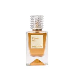 Nước Hoa Unisex Valentino Private Talk Parfum -mini 7.5ml