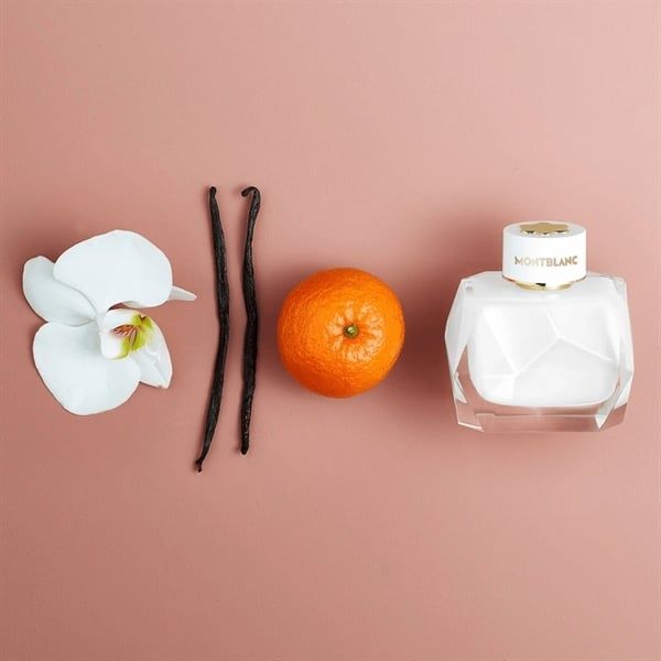 Nước hoa nữ Montblanc Signature edp 90ml