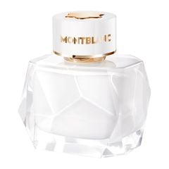 Nước Hoa Nữ Montblanc Signature Eau de Parfum 100ml
