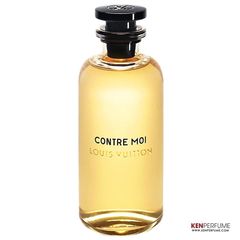 [chiết 10ml] Nước Hoa Nữ Louis Vuitton Contre Moi Eau de Parfum
