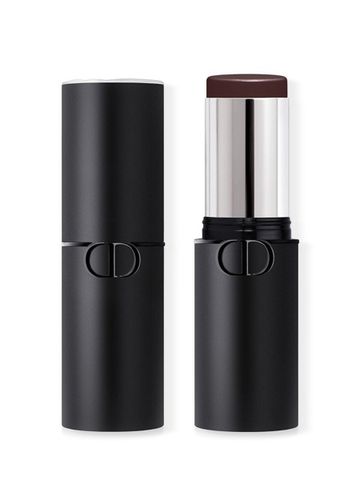 Thỏi tạo khối Dior Contour Forever Skin Foundation #01-light
