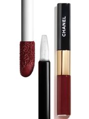 Son Kem Chanel Le Rouge Duo Ultra Tenue Ultrawear Liquid #48