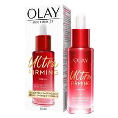 SERUM OLAY ULTRA FIRMING 30ML