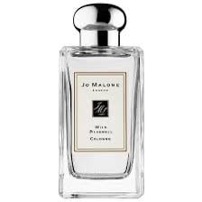 Nước Hoa Jo Malone London Wild Bluebell Cologne 100ml