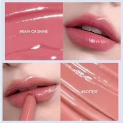 Son Dưỡng bóng 3CE Shine Reflector #Rain Or Shine