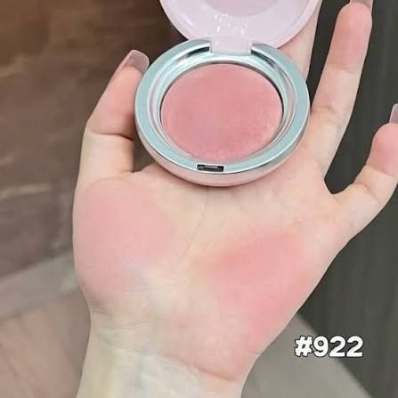 Phấn má hồng Spenny - Màu 922