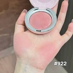 Phấn má hồng Spenny - Màu 922