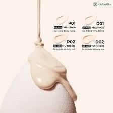 Nền Dopi Da Dầu 01