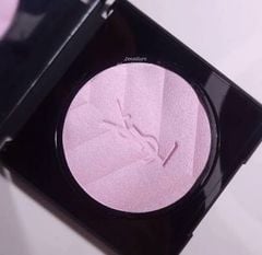 Bắt sáng YSL all hours hyper luminize 5g