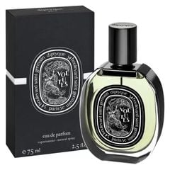 [chiết 10ml] Nước Hoa Unisex Diptyque Volutes EDP