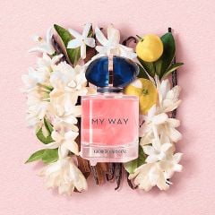 [chiết 10ml] MY WAY GIORGIO ARMANI EDP