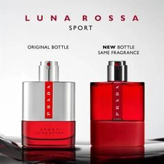 [chiết 10ml] Prada Luna Rossa Sport EDT