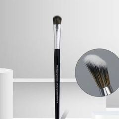 Cọ nền nhỏ Sephora #52 lông mềm chuyên dùng cho makeup chuyên nghiệp