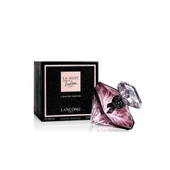 Chiết 10ml Nước Hoa Nữ Lancôme La Nuit Trésor phiên bản Eau De Toilette (EDT)