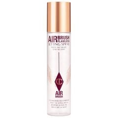xịt khoá charlotte Tibury 34ml