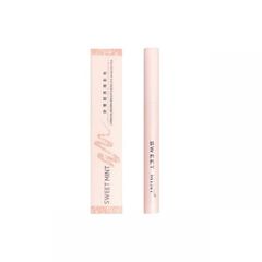 Sweet Mint Bút kẻ bọng mắt Đa Năng
