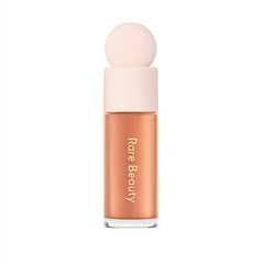 (Mini) Kem bắt sáng highlight Rare Beauty Positive Light Liquid Luminizer #Enliven