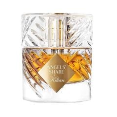 [chiết 10ml] Nước hoa nữ KILIAN ANGELS’ SHARE EDP