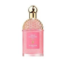 [chiết 10ml] Guerlain Paris Aqua Allegoria Perle Florabloom EDP