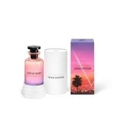 [chiết 10ml] Nước Hoa Nữ Louis Vuitton City Of Stars