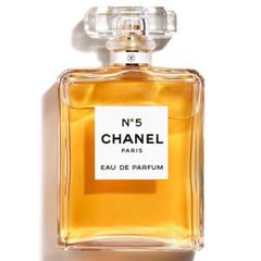 Nước Hoa Nữ Chanel No5 EDP Spray 100ml