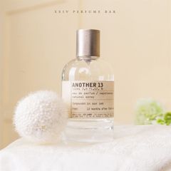 [chiết 10ml] Nước Hoa unisex Le Labo Another 13 EDP