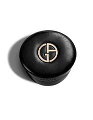Phấn Nước Giorgio Armani Luminous Silk Prima Glow Cushion #1