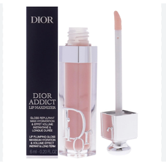Son Dưỡng Dior Addict Lip Maximizer fullsize fullbox -012